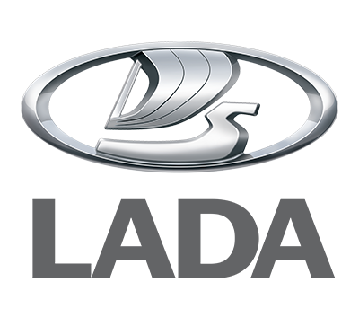  Lada