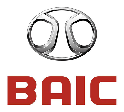  Baic