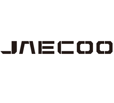  Jaecoo