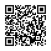 QR Android