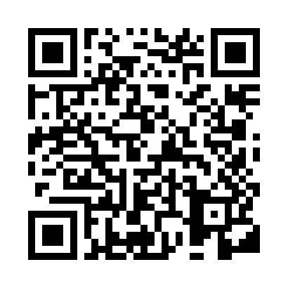 qr code 1