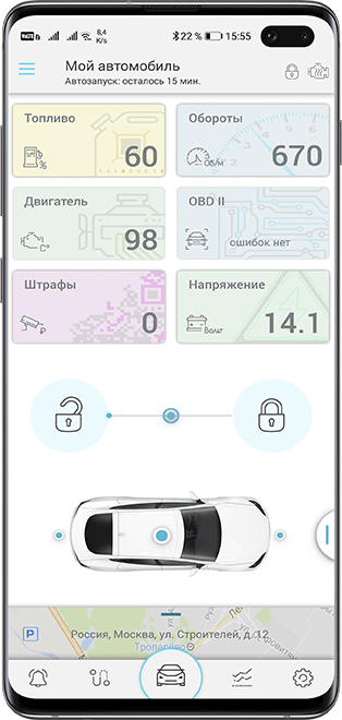 https://www.scher-khan.ru/product/scher-khan-m/img/pic/features.png https://www.scher-khan.ru/product/scher-khan-m/img/pic/features.png